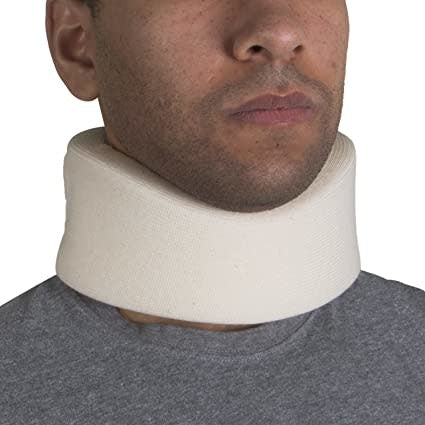 OTC Cervical Collar 4"