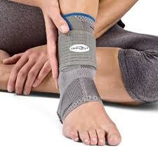 DJO AchilloForce Air Universal (Right/Left)
