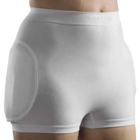 Safehip AirX Unisex Hip Protector Closed Model