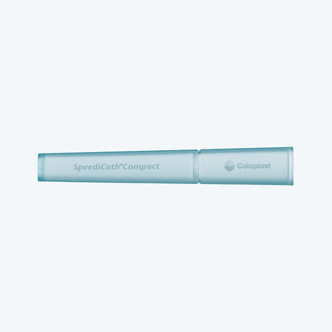 Coloplast Speedicath Compact Eve 12FR 30/Bx