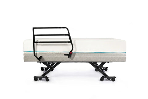 Orthex Replacement Bed Rail Joint