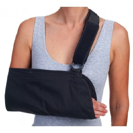 DJO Arm  Sling Universal