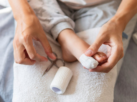 Wound Care