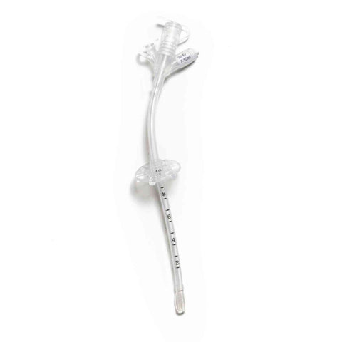 Avanos Mic Gastrostomy Feeding Tube 18FR 7-10 ml