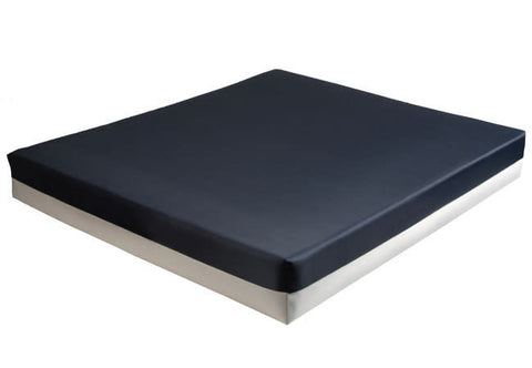 Nighthawk Standard Wheelchair Cushion 20"W x 18" L