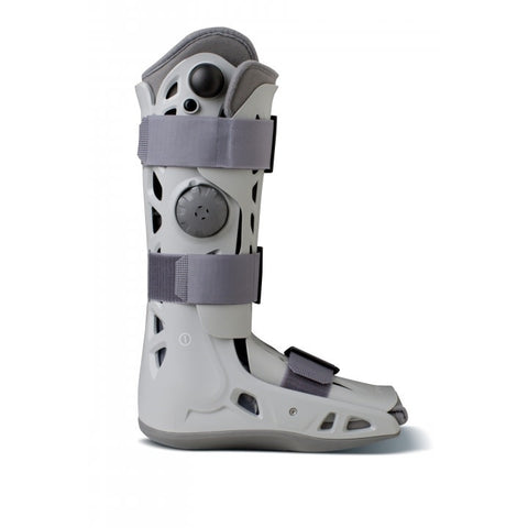 Aircast Airselect Elite Air Boot