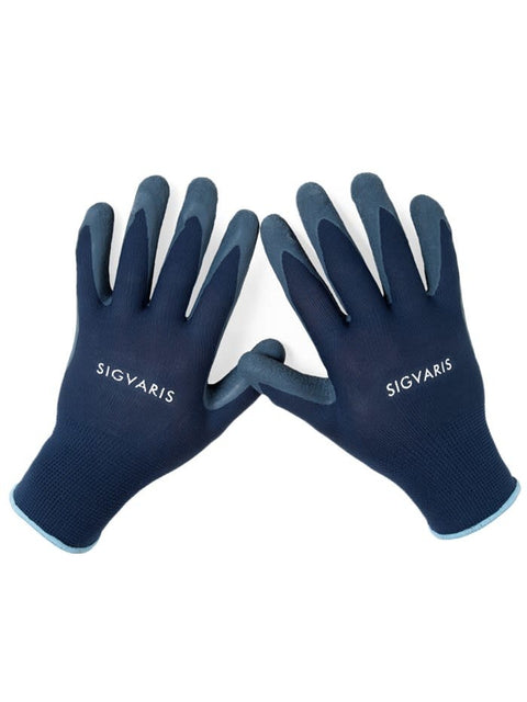 Sigvaris Textile Donning Gloves Pair