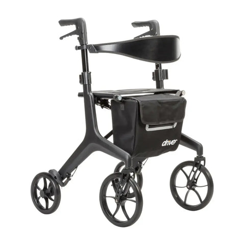 AeroCarbon Ultra Lite Rollator