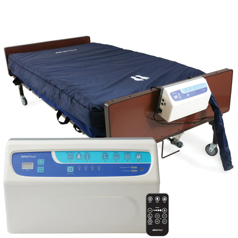 Equipment Deposit