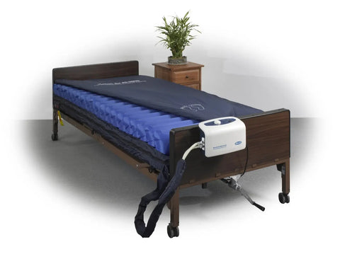 Rental Air Mattress Level II