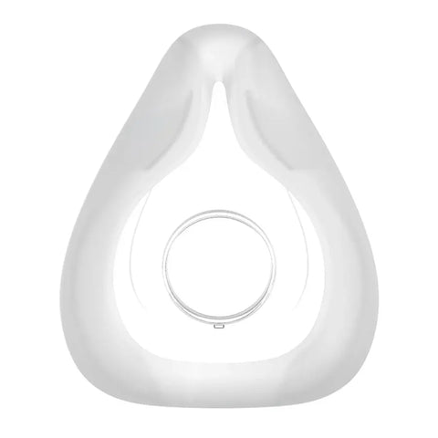 AirFit™ F20 Full Face CPAP Mask Complete System