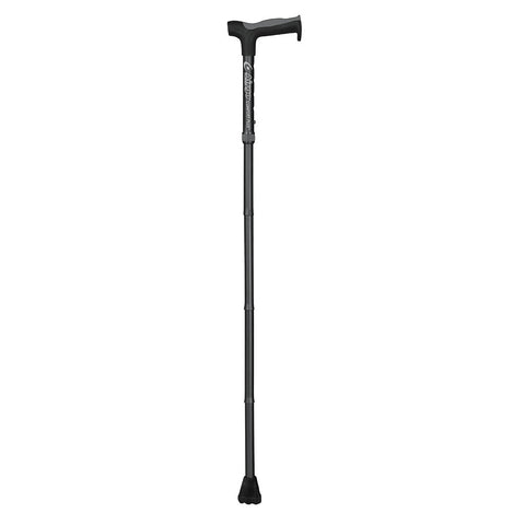 Airgo Comfort-Plus Aluminum Folding Cane
