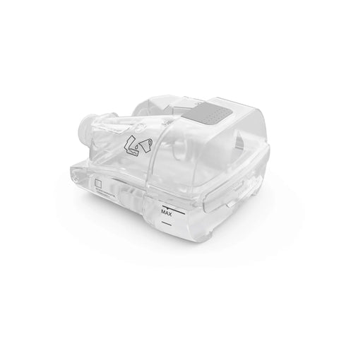 Resmed HumidAir™ 11 Cleanable CPAP Water Tub for  AirSense 11