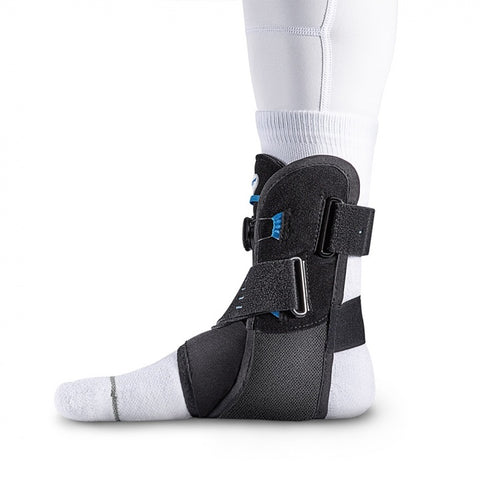 Aircast Airsport Ankle Brace