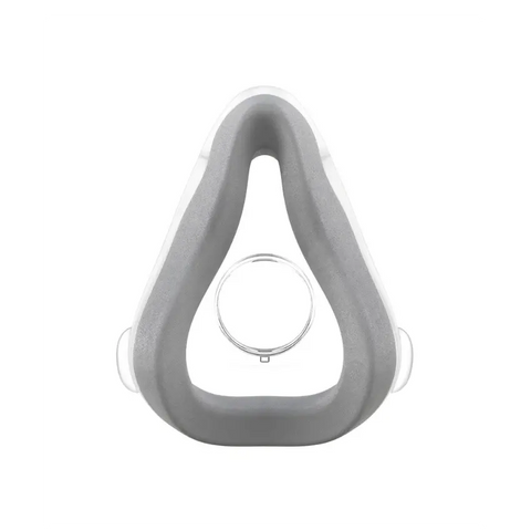 AirTouch™ F20 For Her Full Face CPAP Mask with Headgear