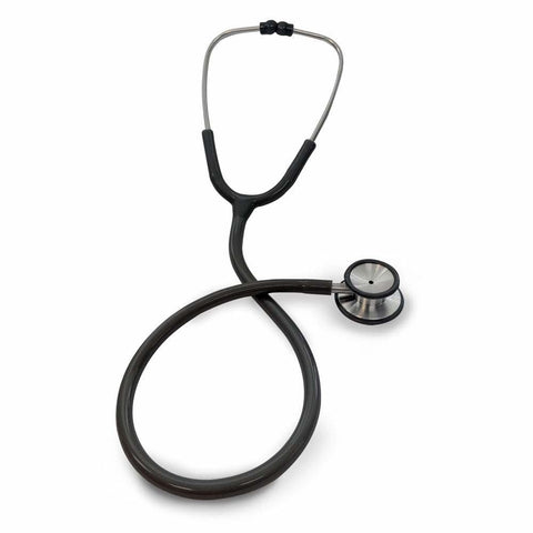 AMG Premier Elite Dual Head Stethoscope Adult
