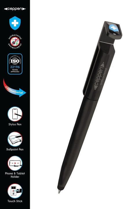 PPE Accessories