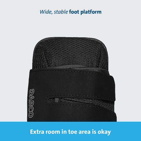 All Purpose DARCO Boot Unisex