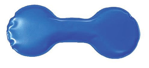 Chattanooga ColPac Reusable Gel Ice Pack Cold Therapy