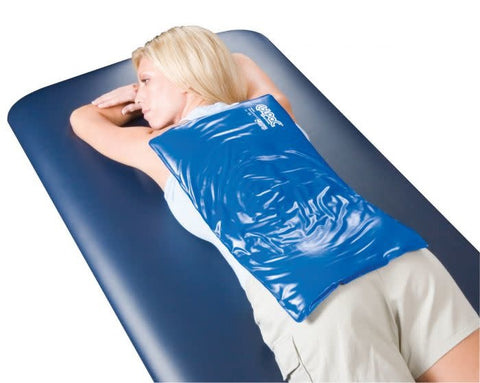 Chattanooga ColPac Reusable Gel Ice Pack Cold Therapy