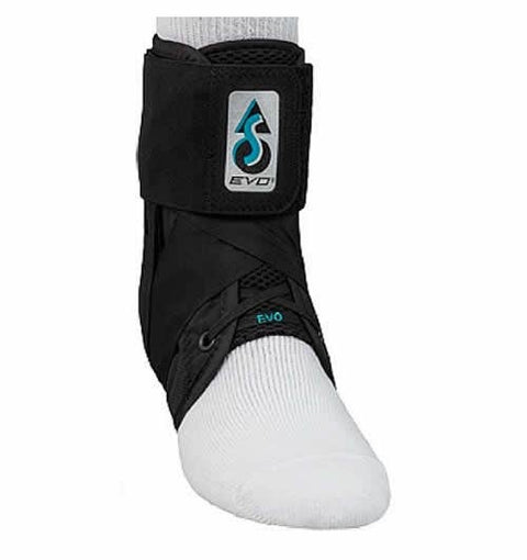 MedSpec EVO Ankle Stabilizer