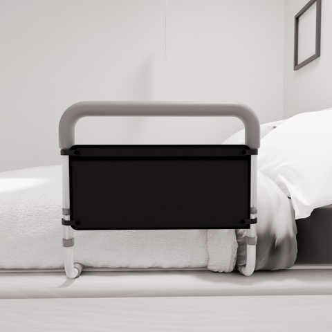 Healthcraft Assista-Rail Bed Rail