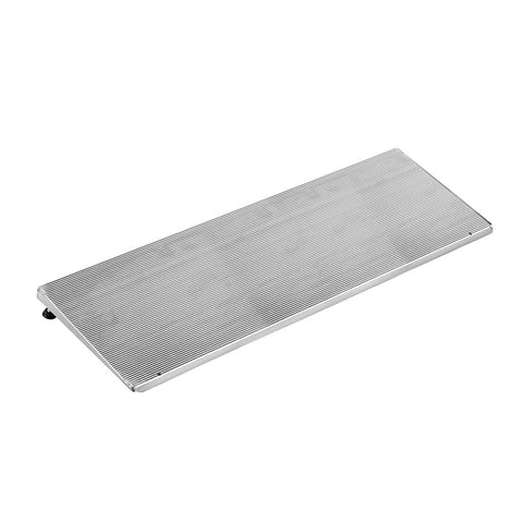 Elev8 Threshold Ramps Adjustable Ramp