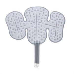 Ossur Cold Rush Pads