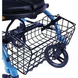 Evolution Wire Basket for Xpresso Series