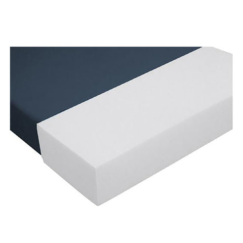 Bariatric High-Density Foam Mattress
