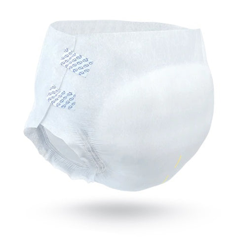 Tena Classic Briefs Large  25/bg