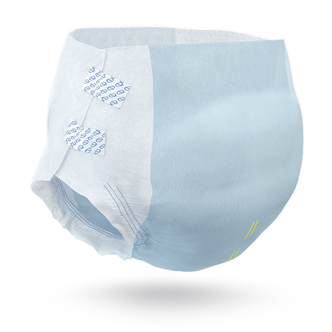 Tena Classic Plus Brief Extra Large 15/bg