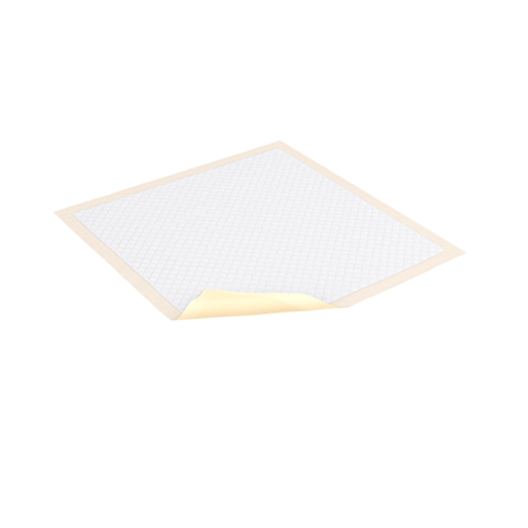 Tena Bariatric Disposable Underpads 36" x 36" 100/Bx