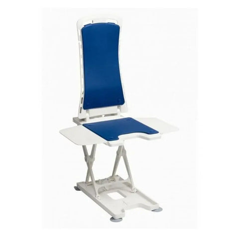 Drive Bellavita Automatic Bath Lifter
