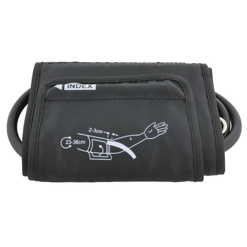 Replacement Bios Cuffs for BD230, BD240, BD245, BD252, BD323, BD351 and BD353