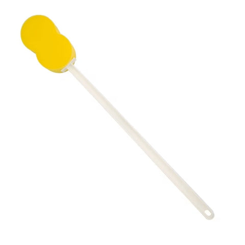 Back Sponge 22” long handle