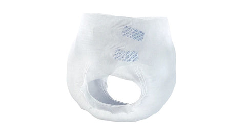 Tena Classic Briefs Large  25/bg