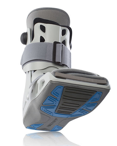 Aircast AirSelect Walking Boot Short