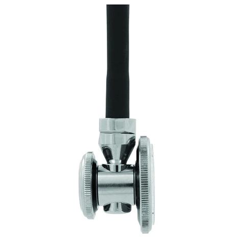 Bios Sprague Rappaport Stethoscope