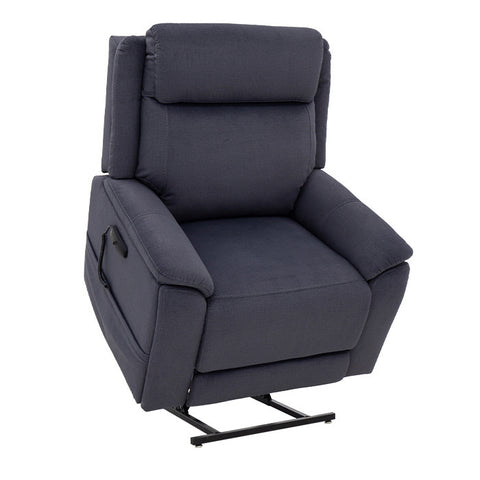 Pride Power Lift Recliners Evolution LC435