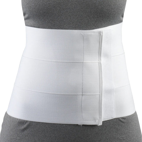 Three Panel Brace For Women