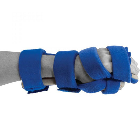 Restorative Hand w/Outlast
