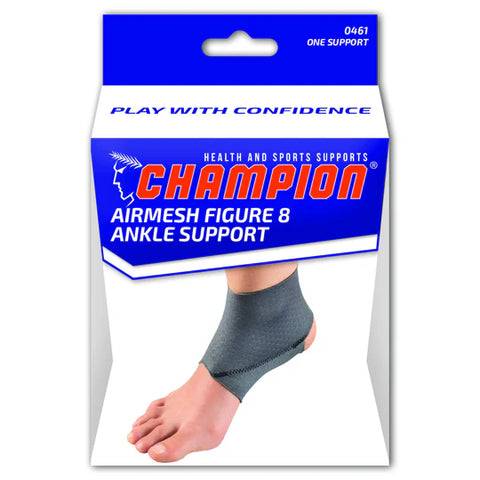 Armesh Figure 8 Ankle Support