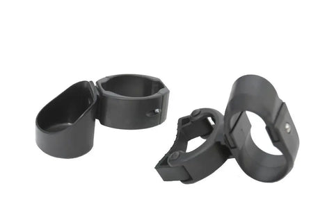 Evolution Walker/Rollator  Accessories for Evolution Walkers (Xpresso, Trillium, Piper, Evolution, Horizon, Sprite, Challenger)