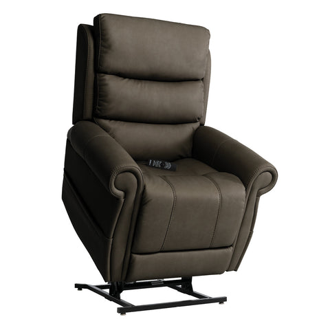 Pride PLR-935 VivaLift Power Lift Recliners Tranquil2  Weight Capacity (400 lbs.)