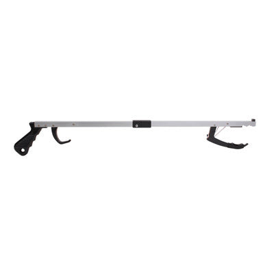 Carex Folding Reacher