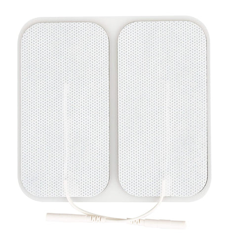 Tens 7000 Official Electrodes 16 Pack
