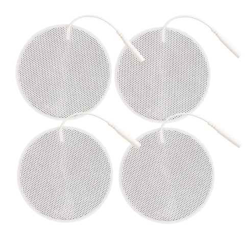 Tens 7000 Official Electrodes 16 Pack
