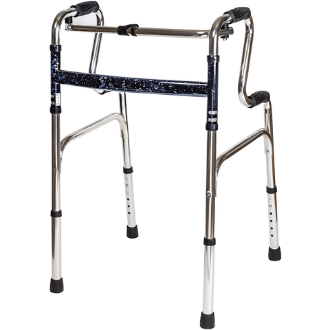 Carex Uplift Standing Walker