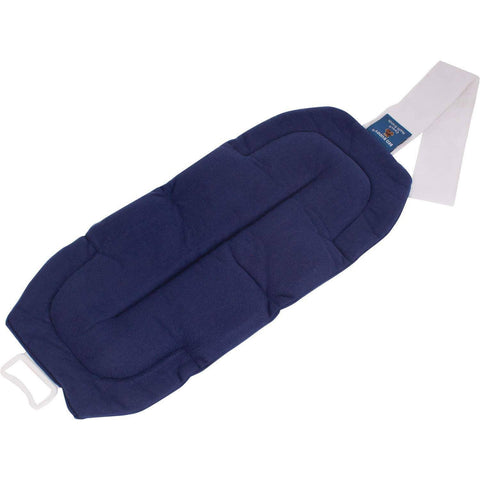 Carex Bed Buddy Wraps